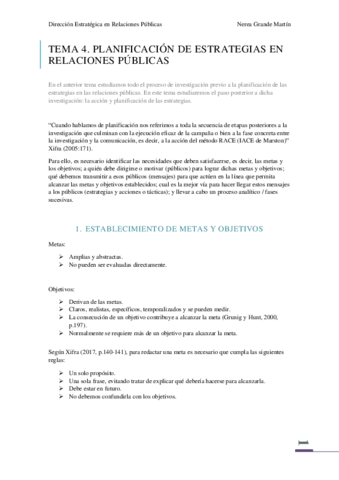 Tema-4.pdf