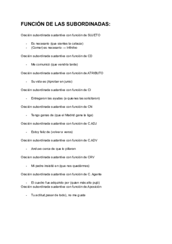 FUNCION-DE-LAS-SUBORDINADAS.pdf