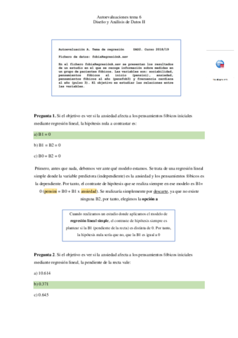 Autoevaluacion-6A.pdf