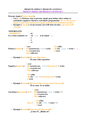 Presente-simple-y-presente-continuo-en-ingles-1.pdf
