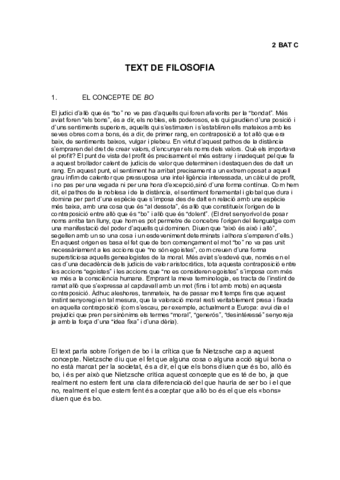 document-el-concepte-de-bo-filosofia.pdf