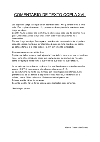 COMENTARIO-DE-TEXTO-COPLA-XVII.pdf