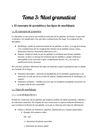 Lengua-tema-3.pdf