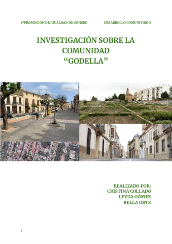 TRABAJO-GODELLA-INVESTIGACION-DEC-Documentos-de-Google.pdf