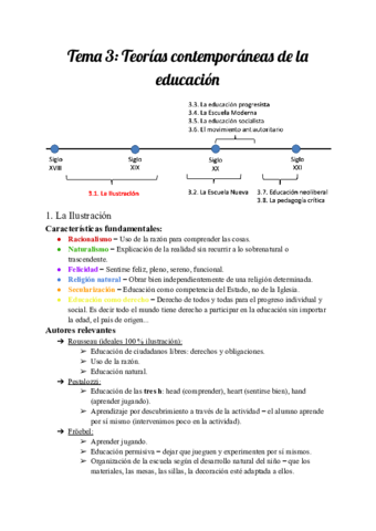 Fundamentos-tema-3-Teorias-contemporaneas-de-la-educacion.pdf