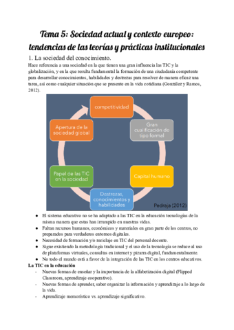 Fundamentos-tema-5.pdf