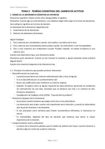 Tema-5-influencia-social-.pdf