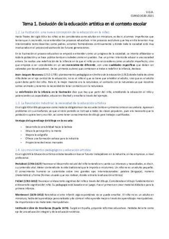 Resumen-desarrollo-de-la-creatividad-2020-2021.pdf