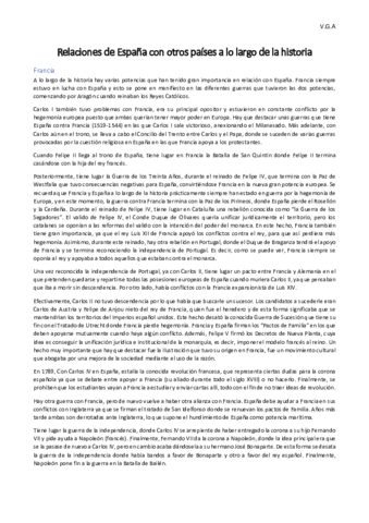 Relaciones-de-Espana.pdf
