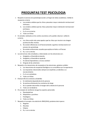 PREGUNTAS-TEST-PSICOLOGIA-1.pdf