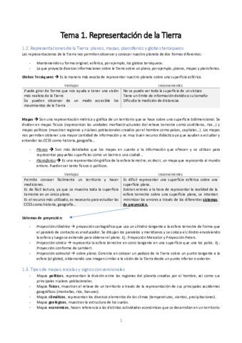 Resumenes-sociales.pdf