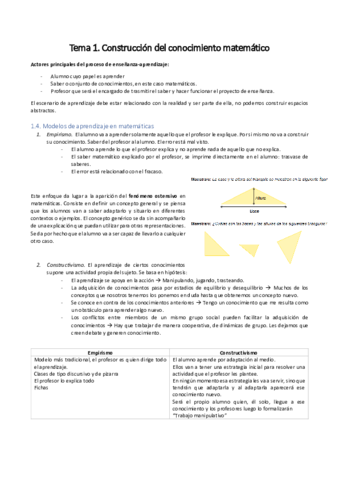 Resumen-matematicas.pdf