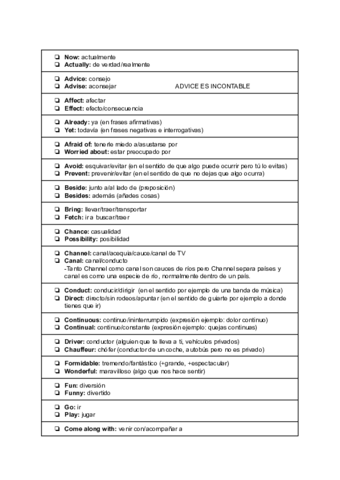 confusing-pairs-and-false-friends-1.pdf