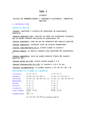 TEMA-3-RESUMEN-TEORIA.pdf