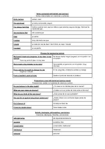 40.pdf