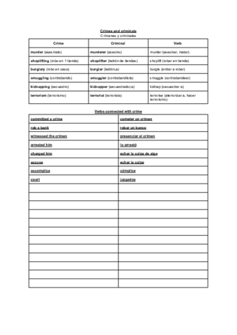 37.pdf