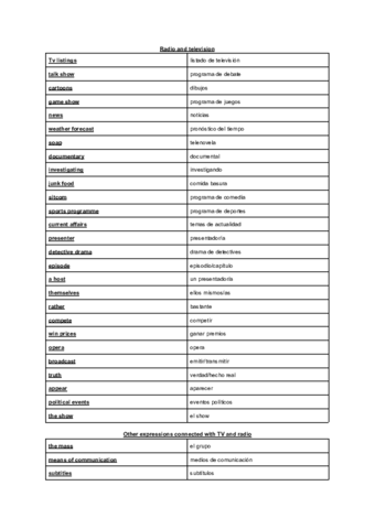 35.pdf