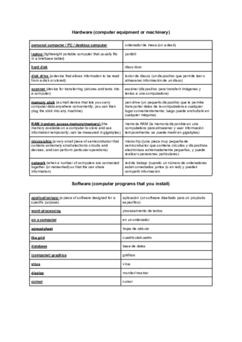 33.pdf