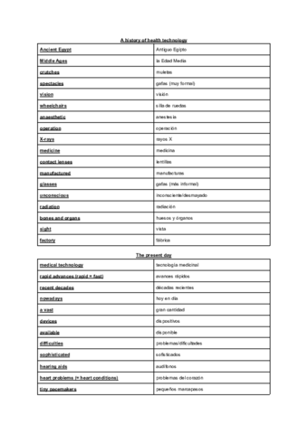28.pdf