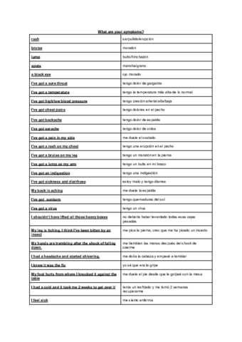 27.pdf