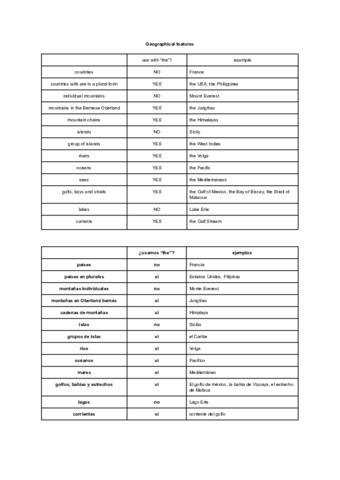 22.pdf