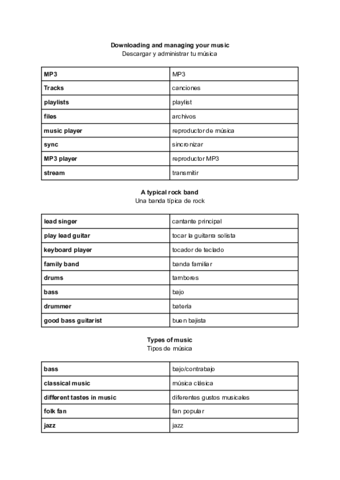 20.pdf