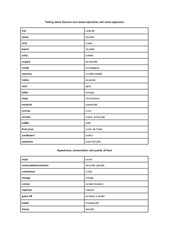 21.pdf