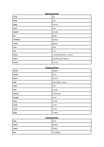 25.pdf