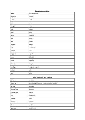 26.pdf