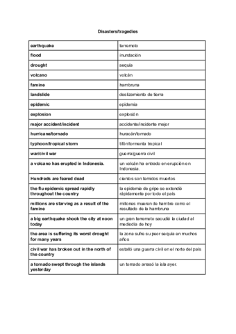 13.pdf