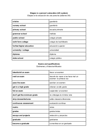 14.pdf