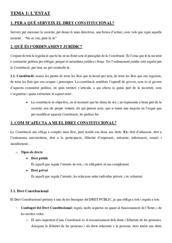 TEMA-1.pdf