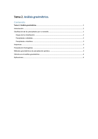 Tema 2.Análisis Gravimétrico.pdf