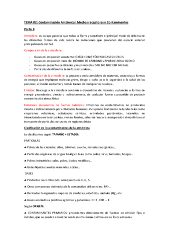 Tema-2-Parte-B.pdf