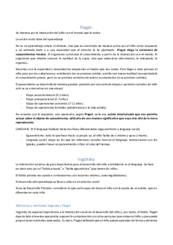 Comparacion-autores.pdf