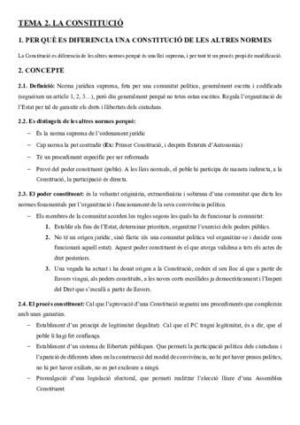 TEMA-2.pdf