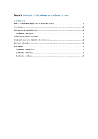 Tema 5. Volumetrías ácido base en medio no acuoso.pdf