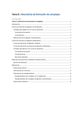 Tema 6. Volumetrías de formación de complejos.pdf