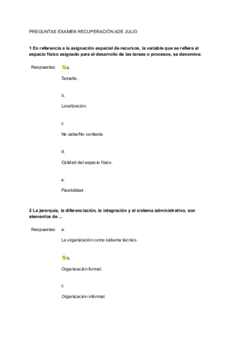 PREGUNTAS-EXAMEN-RECUPERACION-ADE-JULIO.pdf