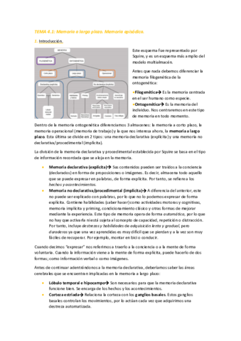 TEMA-4-COMPLETO.pdf