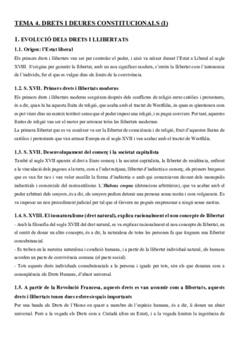 TEMA-4.pdf
