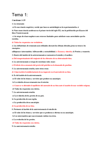 TESTS-ECONOMIA-RESUELTOS.pdf