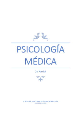 2o-Parcial-Psicologia-medica.pdf