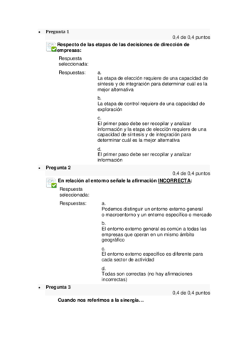 EXAMENES-ANO-2020.pdf