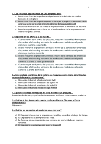 Preguntas-Test-Empresa.pdf