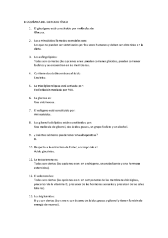 Examen-Bioquimica.pdf