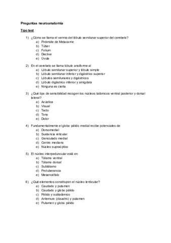 Tipo-test-neuroanatomia-2.pdf