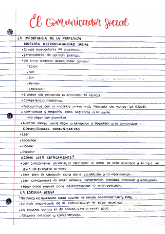 Clase-1-El-comunicador-Social.pdf