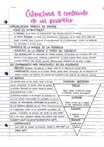 Clase-8-Estructura-y-contenido-de-un-periodico.pdf