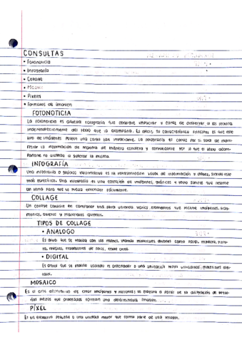 Clase-5-Consultas.pdf